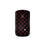 University of Georgia Bulldogs Uga Fashion Pattern Wireless Mouse