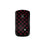 University of Georgia Bulldogs Uga Fashion Pattern Wireless Mouse