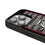 University of Georgia Bulldogs Uga Field Bump Phone Case for Apple iPhone