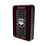 University of Georgia Bulldogs Uga Field Wireless Mag Power Bank