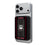 University of Georgia Bulldogs Uga Field Wireless Mag Power Bank