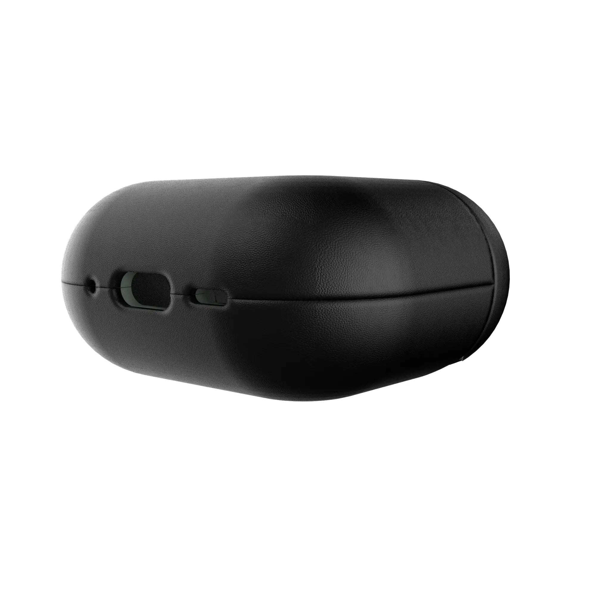 University of Georgia Bulldogs Uga Insignia AirPod Case Cover