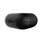 University of Georgia Bulldogs Uga Insignia AirPod Case Cover