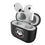 University of Georgia Bulldogs Uga Insignia AirPod Case Cover