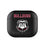University of Georgia Bulldogs Uga Insignia AirPod Case Cover