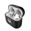 University of Georgia Bulldogs Uga Insignia AirPod Case Cover