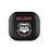 University of Georgia Bulldogs Uga Insignia AirPod Case Cover