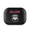 University of Georgia Bulldogs Uga Insignia AirPod Case Cover