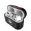 University of Georgia Bulldogs Uga Insignia AirPod Case Cover