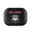 University of Georgia Bulldogs Uga Insignia AirPod Case Cover