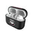 University of Georgia Bulldogs Uga Insignia AirPod Case Cover