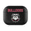 University of Georgia Bulldogs Uga Insignia AirPod Case Cover