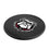 University of Georgia Bulldogs Uga Linen 15-Watt Wireless Charger