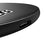 University of Georgia Bulldogs Uga Linen 15-Watt Wireless Charger