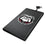 University of Georgia Bulldogs Uga Linen 5000mAh Flat Powerbank