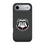 University of Georgia Bulldogs Uga Linen Bump Phone Case for Apple iPhone