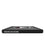 University of Georgia Bulldogs Uga Linen Laptop Case for Apple MacBook - Sports Gifts, Sports Memorabilia, Sports Collectibles, Fan Shop