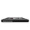 University of Georgia Bulldogs Uga Linen Laptop Case for Apple MacBook
