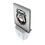 University of Georgia Bulldogs Uga Linen Night Light 2-Pack