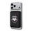 University of Georgia Bulldogs Uga Linen Wireless Mag Power Bank