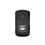 University of Georgia Bulldogs Uga Linen Wireless Mouse