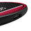 University of Georgia Bulldogs Uga Mesh 15-Watt Wireless Charger