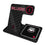 University of Georgia Bulldogs Uga Monocolor Tilt 3 in 1 Charging Station