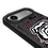 University of Georgia Bulldogs Uga Paisley MagSafe Compatible Phone Case for Apple iPhone