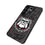 University of Georgia Bulldogs Uga Paisley MagSafe Compatible Phone Case for Samsung Galaxy