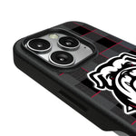 Thumbnail 18