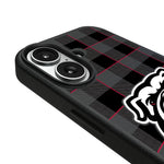 Thumbnail 15
