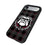 University of Georgia Bulldogs Uga Plaid MagSafe Compatible Phone Case for Apple iPhone