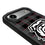 University of Georgia Bulldogs Uga Plaid MagSafe Compatible Phone Case for Apple iPhone