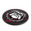 University of Georgia Bulldogs Uga Quadtile 15-Watt Wireless Charger
