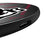 University of Georgia Bulldogs Uga Quadtile 15-Watt Wireless Charger
