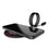 University of Georgia Bulldogs Uga Quadtile 15-Watt Wireless Charger