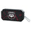 University of Georgia Bulldogs Uga Quadtile Bluetooth Speaker