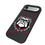 University of Georgia Bulldogs Uga Quadtile Bump Phone Case for Apple iPhone