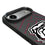 University of Georgia Bulldogs Uga Quadtile Bump Phone Case for Apple iPhone