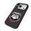 University of Georgia Bulldogs Uga Quadtile Bump Phone Case for Apple iPhone
