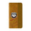 University of Georgia Bulldogs Uga Quadtile Folio Phone Case for Apple iPhone