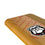 University of Georgia Bulldogs Uga Quadtile Folio Phone Case for Samsung Galaxy