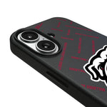 Thumbnail 14