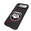 University of Georgia Bulldogs Uga Quadtile MagSafe Compatible Phone Case for Apple iPhone