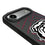University of Georgia Bulldogs Uga Quadtile MagSafe Compatible Phone Case for Apple iPhone