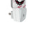 University of Georgia Bulldogs Uga Quadtile Night Light 2-Pack