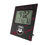 University of Georgia Bulldogs Uga Quadtile Wall Clock