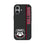 University of Georgia Bulldogs Uga Sidebar MagSafe Compatible Phone Case for Apple iPhone