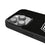 University of Georgia Bulldogs Uga Solid Bump Phone Case for Apple iPhone