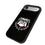 University of Georgia Bulldogs Uga Solid Bump Phone Case for Apple iPhone